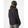 Helly Hansen Garibaldi 2.0 Jacket - Casaco de esquí homem | Hardloop