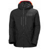 Helly Hansen Garibaldi 2.0 Jacket - Ski-jas - Heren