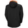 Helly Hansen Garibaldi 2.0 Jacket - Ski-jas - Heren