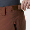 Helly Hansen Legendary Insulated Pant - Pantaloni da sci - Uomo