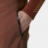 Helly Hansen Legendary Insulated Pant - Spodnie narciarskie męskie | Hardloop