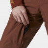 Helly Hansen Legendary Insulated Pant - Pantaloni da sci - Uomo
