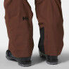 Helly Hansen Legendary Insulated Pant - Spodnie narciarskie męskie | Hardloop