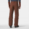 Helly Hansen Legendary Insulated Pant - Pantaloni da sci - Uomo