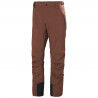 Helly Hansen Legendary Insulated Pant - Pantaloni da sci - Uomo