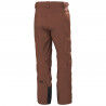 Helly Hansen Legendary Insulated Pant - Pantaloni da sci - Uomo