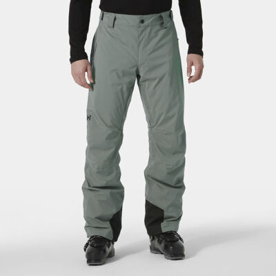 Legendary Insulated Pant - Skibroek - Heren