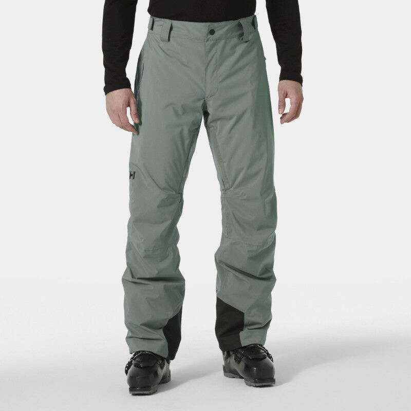 Legendary Insulated Pant - Skihose - Herren