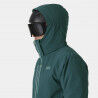 Helly Hansen Veste ski homme | Hardloop