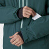 Helly Hansen Veste ski homme | Hardloop
