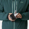 Helly Hansen Veste ski homme | Hardloop