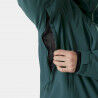 Helly Hansen Veste ski homme | Hardloop