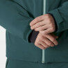 Helly Hansen Veste ski homme | Hardloop