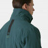 Helly Hansen Veste ski homme | Hardloop