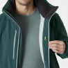 Helly Hansen Veste ski homme | Hardloop