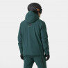 Helly Hansen Veste ski homme | Hardloop