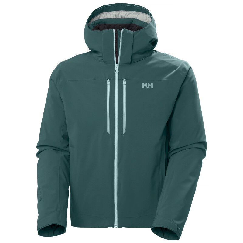 Helly Hansen Veste ski homme | Hardloop