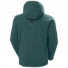 Helly Hansen Veste ski homme | Hardloop