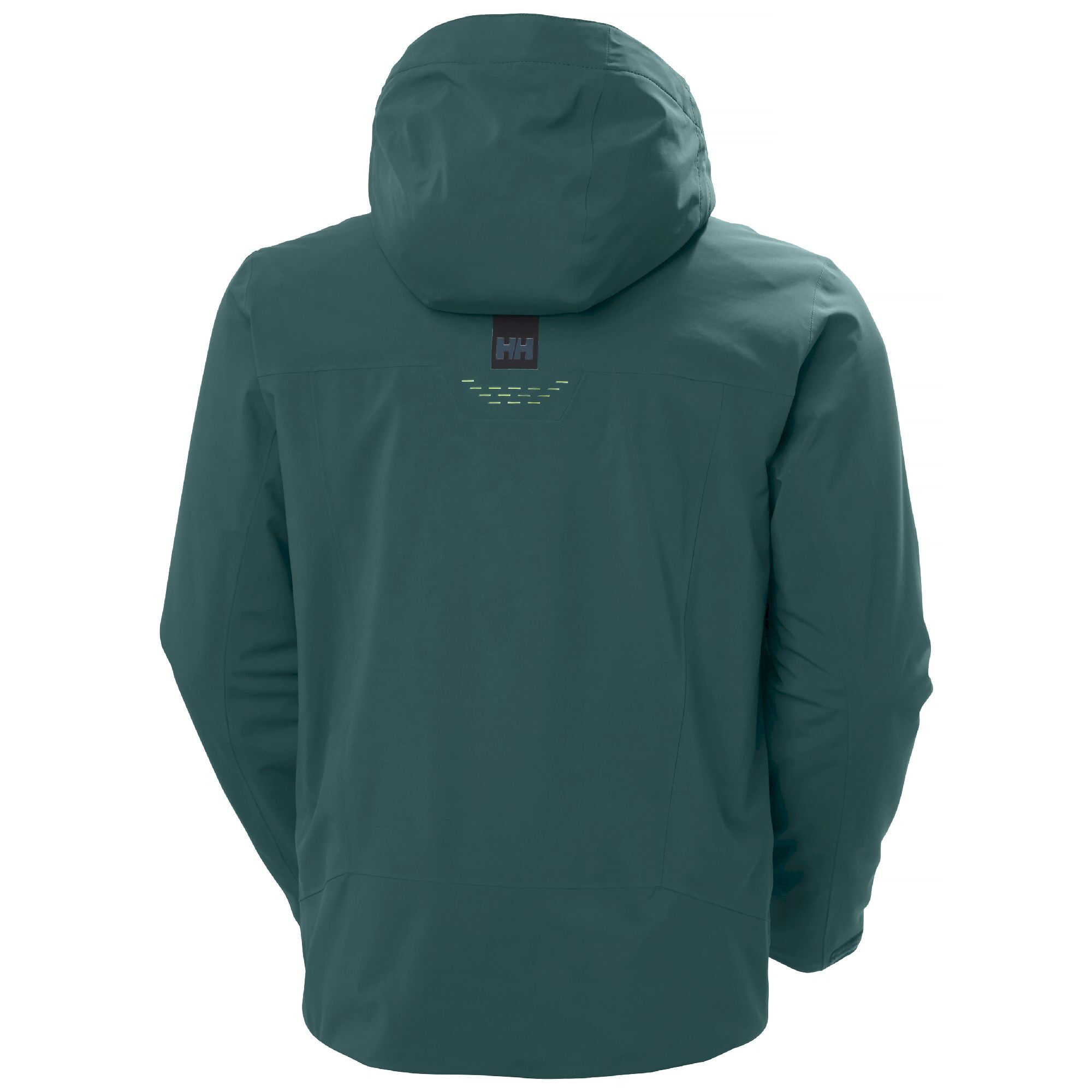 Helly Hansen Veste ski homme | Hardloop