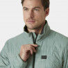 Helly Hansen Lifaloft Insulator Jacket - Synthetic jacket - Men's
