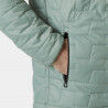 Helly Hansen Lifaloft Insulator Jacket - Synthetic jacket - Men's