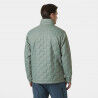Helly Hansen Lifaloft Insulator Jacket - Synthetic jacket - Men's