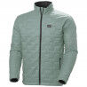 Helly Hansen Lifaloft Insulator Jacket - Synthetic jacket - Men's