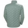 Helly Hansen Lifaloft Insulator Jacket - Synthetic jacket - Men's