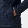 Helly Hansen Lifaloft Insulator Jacket - Chaqueta de fibra sintética - Hombre