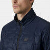 Helly Hansen Lifaloft Insulator Jacket - Chaqueta de fibra sintética - Hombre