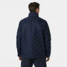 Helly Hansen Lifaloft Insulator Jacket - Giacca sintetica - Uomo