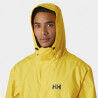 Helly Hansen Ervik Jacket - Kurtka przeciwdeszczowa meska | Hardloop