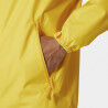 Helly Hansen Ervik Jacket - Kurtka przeciwdeszczowa meska | Hardloop