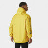 Helly Hansen Ervik Jacket - Kurtka przeciwdeszczowa meska | Hardloop
