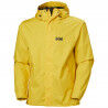 Helly Hansen Ervik Jacket - Kurtka przeciwdeszczowa meska | Hardloop