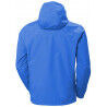 Helly Hansen Dubliner Jacket - Chaqueta impermeable - Hombre