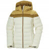 Snow 2