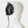 Helly Hansen Imperial Puffy Jacket - Veste ski femme | Hardloop