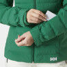 Helly Hansen Imperial Puffy Jacket - Veste ski femme | Hardloop