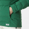 Helly Hansen Imperial Puffy Jacket - Veste ski femme | Hardloop