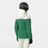 Helly Hansen Imperial Puffy Jacket - Veste ski femme | Hardloop