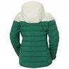 Helly Hansen Imperial Puffy Jacket - Veste ski femme | Hardloop