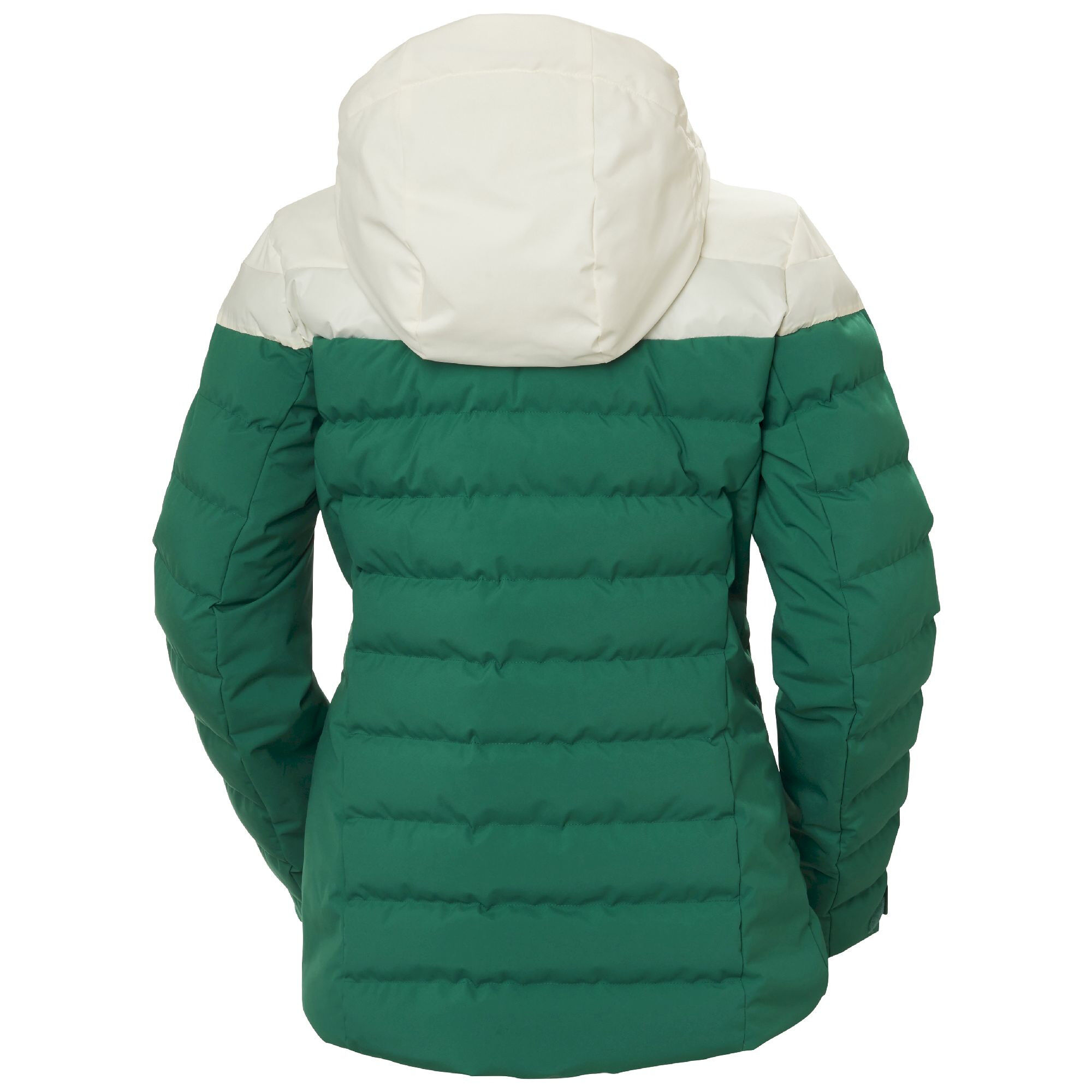 Helly Hansen Imperial Puffy Jacket - Veste ski femme | Hardloop