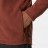 Helly Hansen Daybreaker Fleece Jacket - Bluza polarowa meska | Hardloop