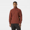 Helly Hansen Daybreaker Fleece Jacket - Bluza polarowa meska | Hardloop