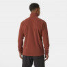 Helly Hansen Daybreaker Fleece Jacket - Bluza polarowa meska | Hardloop