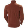 Helly Hansen Daybreaker Fleece Jacket - Bluza polarowa meska | Hardloop