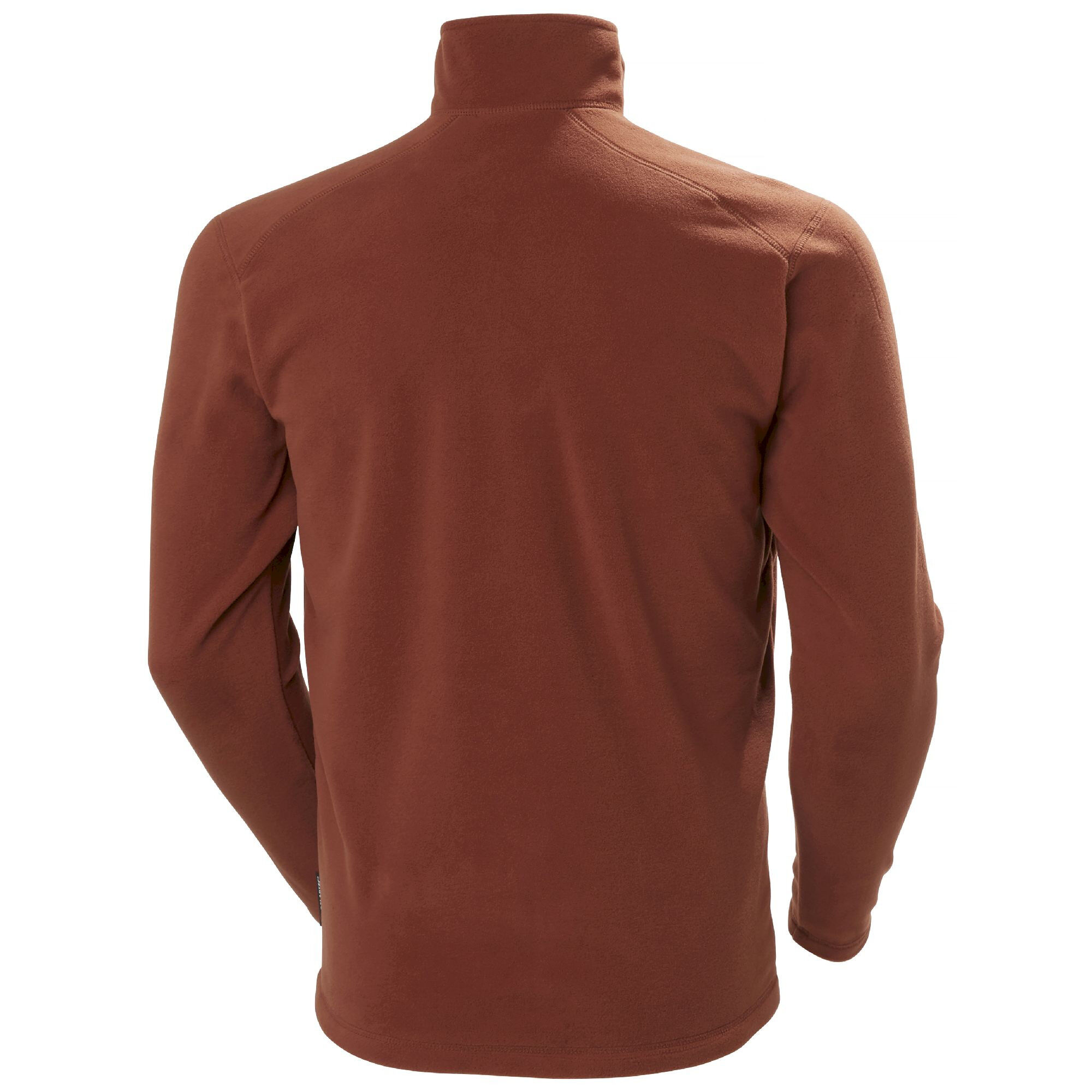 Helly Hansen Daybreaker Fleece Jacket - Bluza polarowa meska | Hardloop