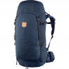 Storm / Dark Navy