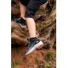 Garmont 9.81 Kids Pulse Mid WP - Wandelschoenen - Kinderen | Hardloop